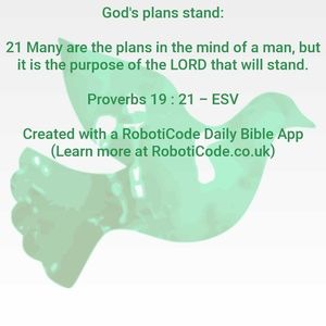 Meet your Posher, Candee